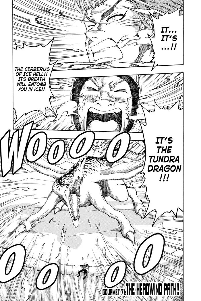 Toriko Chapter 71 image 05_optimized